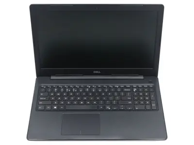 Obnovljen - kao nov - Laptop Dell Vostro 3591 / i7 / RAM 16 GB / 15,6″ FHD