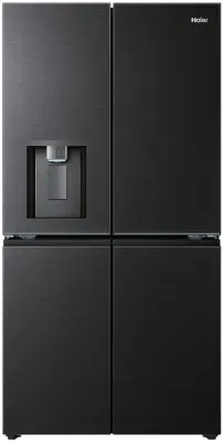 Hladnjak Multidoor HAIER HCW99F18DIMB Horizon Collection