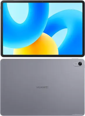 Demo, bez garancije - HUAWEI MatePad 11.5" 8GB/256GB Grey (Taoxingzhi-W09FK) DEMO