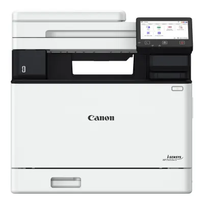Canon laser i-SENSYS MF752Cdw II
