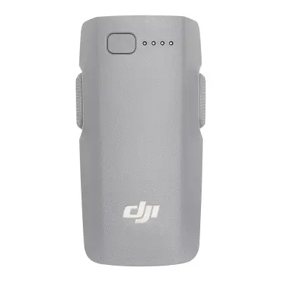 DJI Neo 2 Intelligent Flight Battery