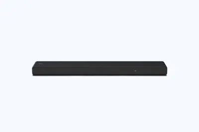 Demo - Soundbar Sony HT-A3000 Dolby Atmos