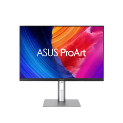 ASUS PA248QFV , IPS, 24,1", HDMI, DP, HAS, 16:10