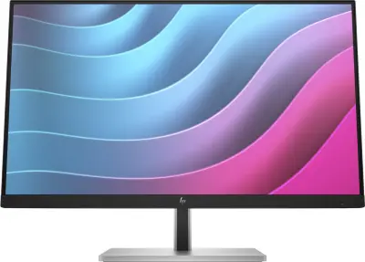 Otvorena ambalaža - Monitor HP E24 G5