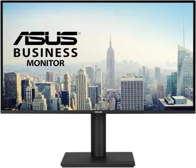 Otvorena ambalaža - Asus VA27AQSE