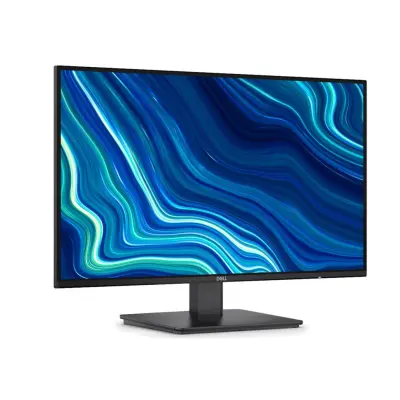 Dell Flat panel 27" SE2726D