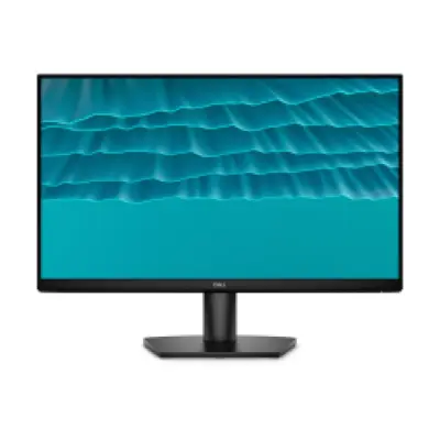 Dell Flat panel 24" SE2426H