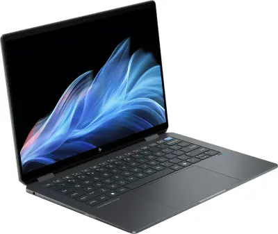 Otvorena ambalaža - Laptop HP OmniBook Ultra Flip 14-FH0XXX /  / RAM 32 GB / SSD Pogon / 14,0″ 2.8K