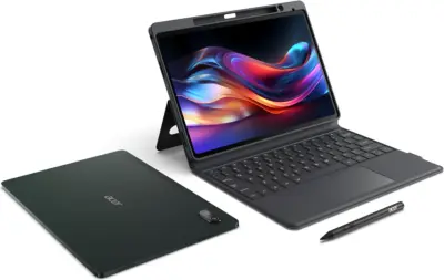 Otvorena ambalaža - Acer Iconia X12 MT8781