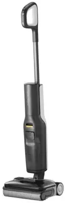Usisavač štapni Roborock F25 Gen 2