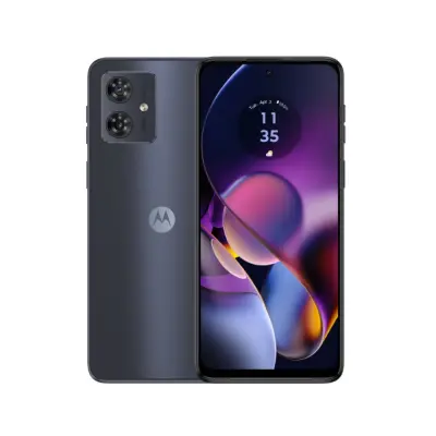 Demo - Mobitel Motorola G54 8GB/256GB DS Midnight Blue