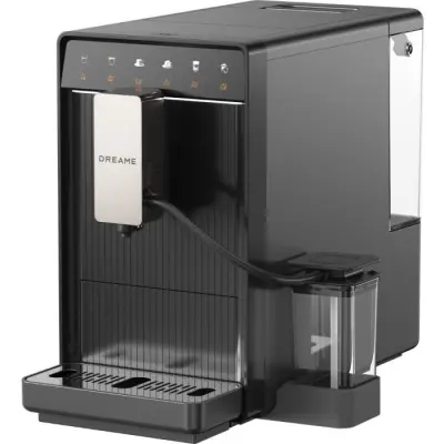Aparat za kavu Dreame FCM30