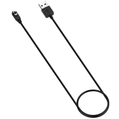 Magnetni kabel i adapter za SHOKZ OpenSwim Pro 100cm ABS+TPE