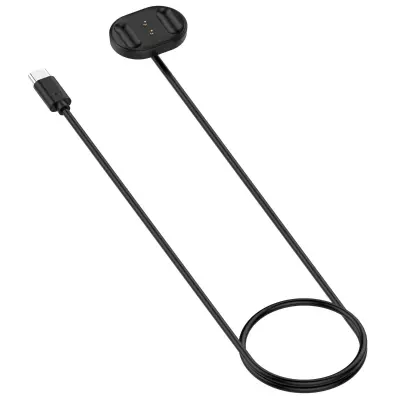 Punjački kabel USB-C s magnetskom sondom i adapter za Ray-Ban Meta