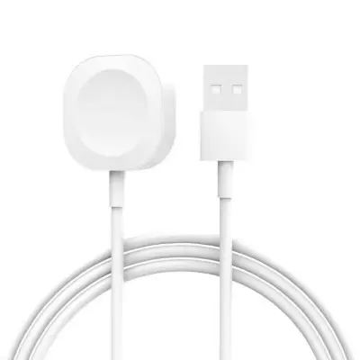 Magnetni kabel za punjenje Apple Watch, USB-A 2.5w, 100cm