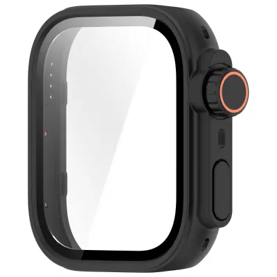 Zamjenski/kompatibilni dijelovi – Huawei Fit5 zaštita PC+kaljeno