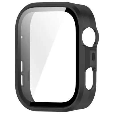 Zamjenski/kompatibilni dio – Huawei Watch Fit5Pro PC+kaljeno staklo