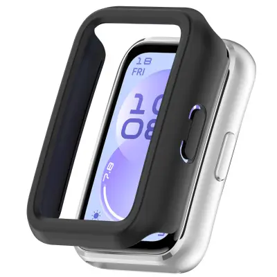 Zamjenski/kompatibilni dijelovi – Huawei Band 11 PC zaštitno kućište Black