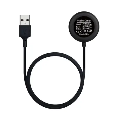 Zamjenski/kompatibilni dio – Samsung USB-A kabel za punjenje 100cm