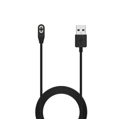 Magnetni kabel za punjenje za Shokz AS800 i OpenRun, ABS+PET 100cm