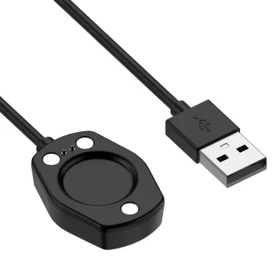 Magnetski USB-A kabel za punjenje za Suunto Race2 i Vertical2, 100cm