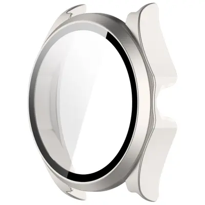 Zamjenski dijelovi – Huawei PC+kaljeno kućište za Watch Buds2 Titanium