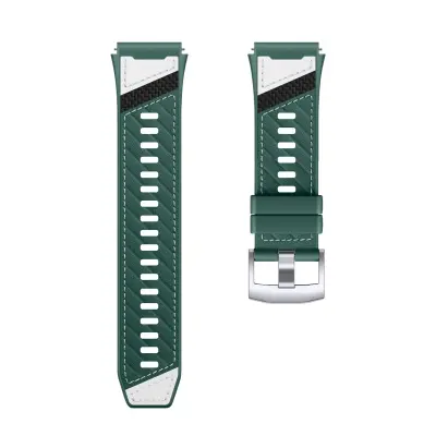 Zamjenski/Kompatibilni dijelovi – Huawei WATCH Ultimate2 22mm Najlon