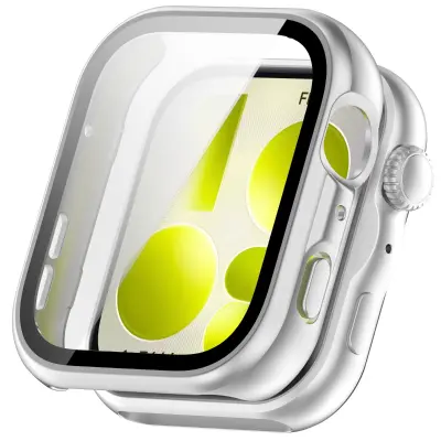 Zamjenski/kompatibilni dijelovi – Huawei Watch Fit5 zaštita mat