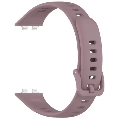 Zamjenski remen – Huawei Band 11/11 Pro silikonski kopča Purple