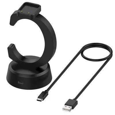 Zamjenski/kompatibilni dijelovi – Huawei punjački kabel za Watch Fit, 5V 1000mA