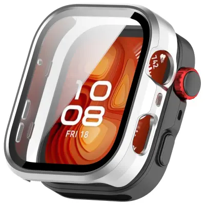 Zamjenski/kompatibilni dijelovi – Huawei Watch Fit5Pro, PC+kaljeno