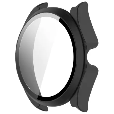 Zamjenski dijelovi – Huawei PC+kaljeno kućište za Watch Buds2 Black