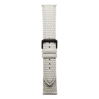 Zamjenski/kompatibilni dio – Huawei remen 22mm PU, ugodan Beige