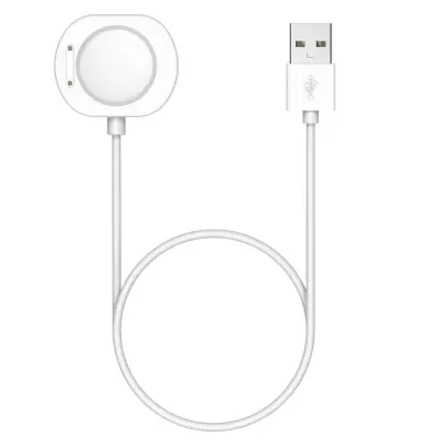 Magnetni kabel za punjenje kompatibilan s OPPO Watch S – USB-A 100cm