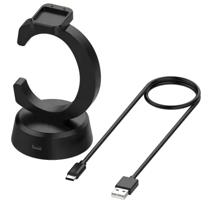 Zamjenski/Kompatibilni dio – Magnetni Pogo-Pin Punjač za Satove