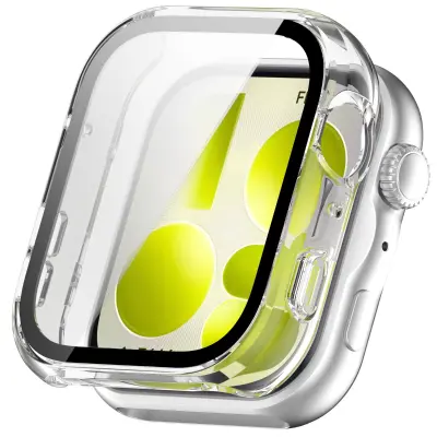 Zamjenski dio – Huawei Watch Fit5 kućište i staklo