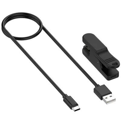 Punjački kabel za Casio G-SHOCK GM-H5600 i DW-H5600, 5V 1000mA, 100cm