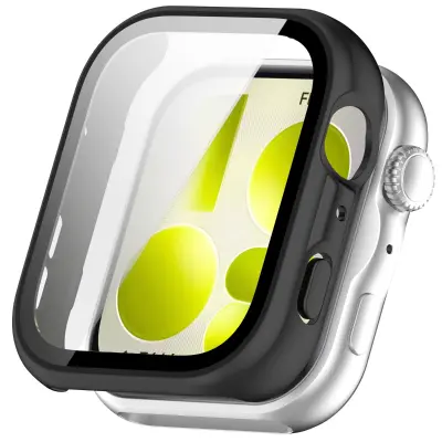 Zamjenska komponenta – Huawei Watch Fit5 kućište s kaljenim staklom