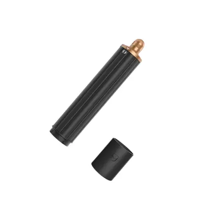 Zamjenski/kompatibilni dijelovi – Dyson 40mm uvijač i dvosmjerni adapter za HD17-HD18 Gold