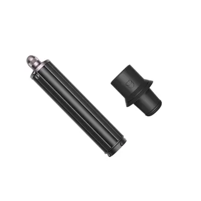 Zamjenski/kompatibilni dio – Dyson 40mm bačva s konverzijskom glavom Purple