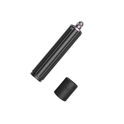 Zamjenski/kompatibilni dijelovi – Dyson 40mm uvijač i dvosmjerni adapter za HD17-HD18 Purple