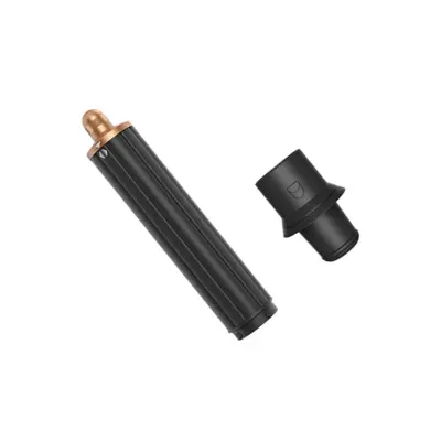 Zamjenski/kompatibilni dio – Dyson 40mm bačva s konverzijskom glavom Gold
