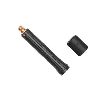 Zamjenski/kompatibilni dijelovi – [Dyson 30mm uvijač + adapter] Kompatibilno s HD17 HD18 Gold