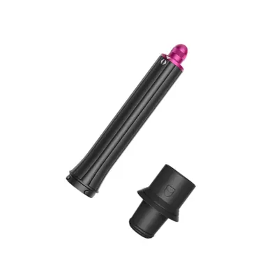 Zamjenski/kompatibilni dijelovi – Dyson 30mm uvijač i adapter za Supersonic HD01-HD16 Rose red