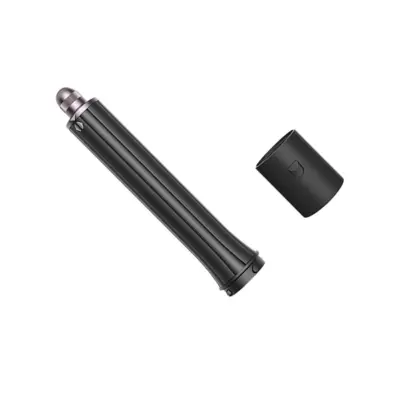 Zamjenski/kompatibilni dijelovi – [Dyson 30mm uvijač + adapter] Kompatibilno s HD17 HD18 Purple