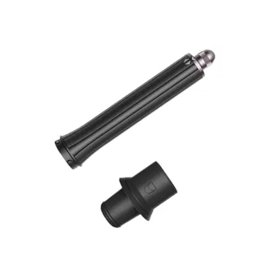 Zamjenski/kompatibilni dijelovi – Dyson 30mm uvijač i adapter za Supersonic HD01-HD16 Purple