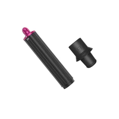 Zamjenski/kompatibilni dio – Dyson 40mm bačva s konverzijskom glavom Rose red