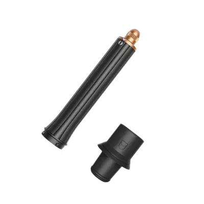 Zamjenski/kompatibilni dijelovi – Dyson 30mm uvijač i adapter za Supersonic HD01-HD16 Gold