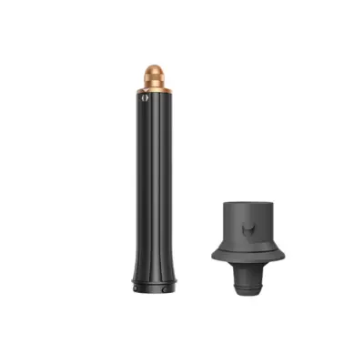 30mm nastavak za uvijač s adapterom — kompatibilno s Laifen LF03/SE/SE2 Gold