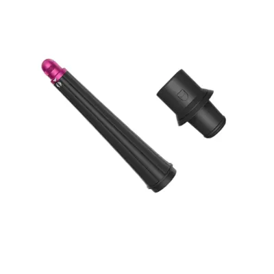 Zamjenski kompatibilni dio – Dyson stožasti uvijač HDO1-HD16 Rose red